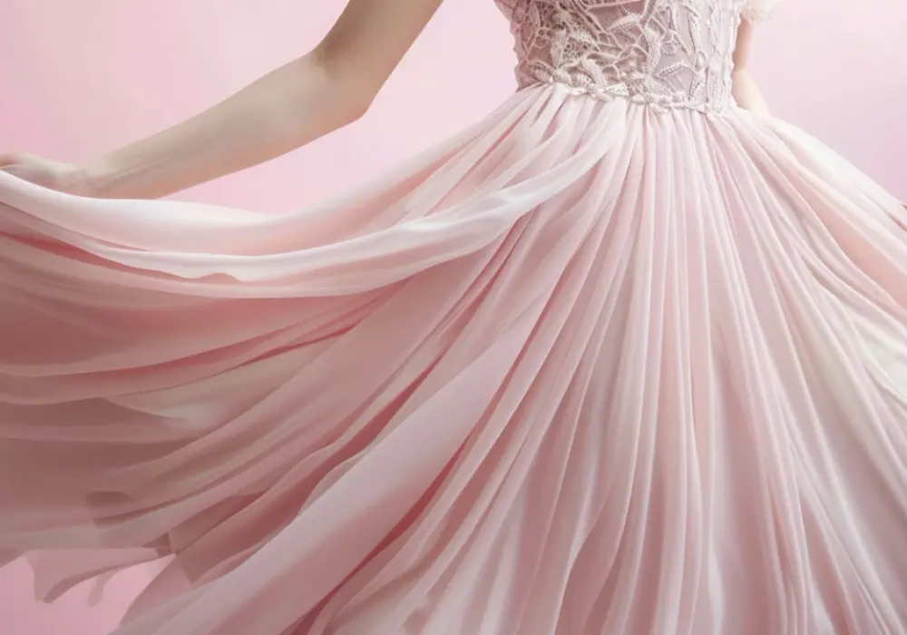 Elegancki top na wesele: Inspiracje na wyjątkowy look