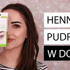 Henna pudrowa: czym jest i jak ją stosować efektywnie?