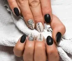 Profesjonalne kursy stylizacji paznokci w Szczecinie - naucz się perfekcyjnego manicure
