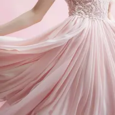 Elegancki top na wesele: Inspiracje na wyjątkowy look