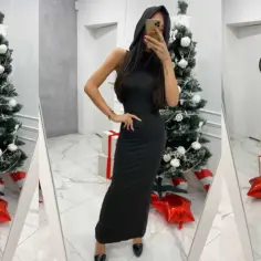Jak wybrać elegancki kombinezon damski na sylwestra?