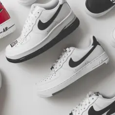 Stylowe buty Nike do 200 zł: Przegląd najlepszych modeli