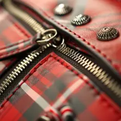 Jak rozpoznać oryginalne produkty Burberry? Praktyczne wskazówki