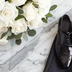 Eleganckie buty do garnituru dla młodzieży: Porady stylizacyjne