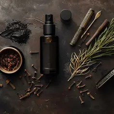 Najdroższe męskie perfumy – przegląd ekskluzywnych zapachów