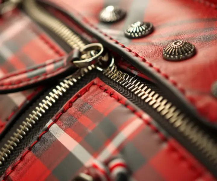 Jak rozpoznać oryginalne produkty Burberry? Praktyczne wskazówki