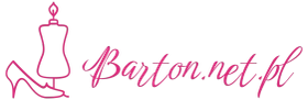 barton.net.pl